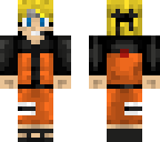 naruto uzumaki