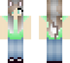 neko edit