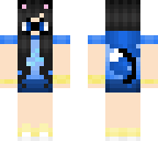 neko fem john