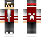 neucraft***mmer