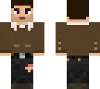 new and improved rick grimes