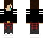 new skin
