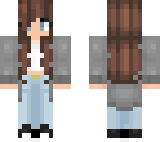 new skin for misty edit