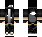 new style