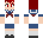 new yui rio