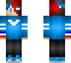 newskinzonn