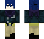 nezumi edit 2
