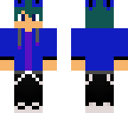 nice boy v3