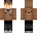 nice boy v4