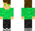 nickblu