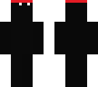 ninja
