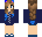niublu