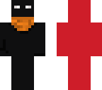 nolifemctryhard