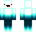noob