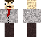 noob man