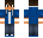 normalteenhd edit