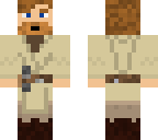 obi wan