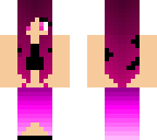 ombre