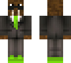 omega_walrus
