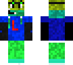 op gamer