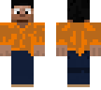 orange bdouble0