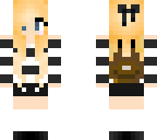 orginal skin read describ