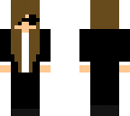 oriny spy