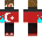 oyunmekaniturk