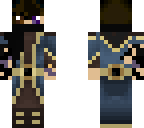 pandora wizard v2
