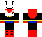papyrus