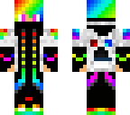 party pete