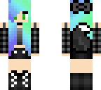 pastel goth 1