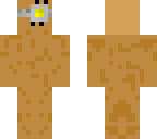 patatos