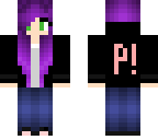 patd