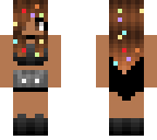 paty me