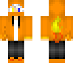 pavroder