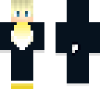 penguin 3