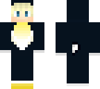 penguin 4