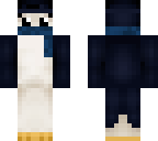 penguino