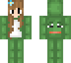 pepe 