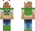 pepe