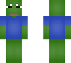 pepe the frog