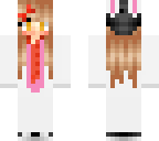 personal easter
