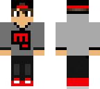 pewdiepie boy