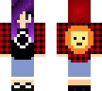 phan girl
