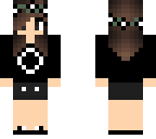 phan girl edit pt 2