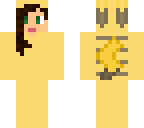 picachu stacyplays