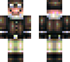 pig