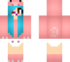 piggyyyyyyyyyyyyyyyyy