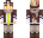 pilot